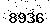 verification image, type it in the box
